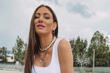 Ευρυδίκη Βαλαβάνη: «Τηλεοπτικά απέχω συνειδητά φέτος»