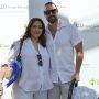 Ευρυδίκη Βαλαβάνη: Πήρε εξιτήριο από το μαιευτήριο