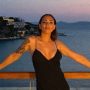 Ευρυδίκη Βαλαβάνη: Η αποκάλυψη μετά τον καβγά για μια θέση πάρκινγκ