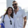 Βαλαβάνη – Μόργκαν: Οι πρώτες δηλώσεις μετά τη γέννηση του γιου τους