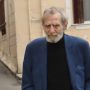 Έφυγε από τη ζωή ο Γιώργος Βαρδινογιάννης