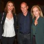 Μέγαρο Μουσικής Αθηνών: Παρουσίαση βιβλίου του Γιάνη Βαρουφάκη