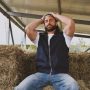 Κωνσταντίνος Βασάλος για Βαλαβάνη: «Την αγαπώ, μιλάμε ακόμα»