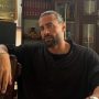Βασάλος: «Δε θα κάνω γάμο για να χαρεί η συμπεθέρα και η μάνα μου»
