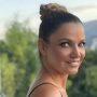 vlanti Βλαντή: «Είχαν γράψει ότι τσακώθηκα με πωλήτρια και κινήθηκα νομικά»