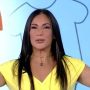 Ανθή Βούλγαρη: Επέστρεψε στην «Κοινωνία Ώρα Mega» - «Μου λείψατε»