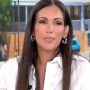 Ανθή Βούλγαρη: «Έβγαλα σπυράκια σε όλο μου το σώμα και έψαχνα γιατρό»
