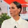 Ανθή Βούλγαρη: Η απώλεια που της στοίχισε – «Σπαράζει η ψυχή μου»