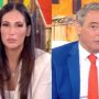 Ανθή Βούλγαρη: Ξέσπασε για τον θάνατο των πιλότων του Phantom