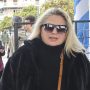 Σάντρα Βουτσά: «Αν ο πατέρας μου ήθελε φωτογραφία, θα είχαμε βάλει»