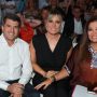 W.I.N. Hellas: 20 χρόνια δράσης και ένα νέο βήμα κατά της έμφυλης βίας
