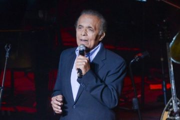 Λάκης Χαλκιάς: Έφυγε από τη ζωή ο γνωστός τραγουδιστής