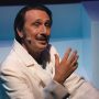 Χαραλαμπίδης: Το «Κάτι τρέχει με τους δίπλα» ήταν μια φθηνή παραγωγή