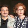 Χαραλαμπόπουλος: Ο συγκινητικός αποχαιρετισμός από σκηνής στη Κοντού
