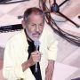 Σταύρος Ξαρχάκος: Πλήθος κόσμου στη συναυλία του στο Ηρώδειο