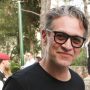 Χειλάκης: «Για κάποιους η δυϊκή οικογένεια, δεν είναι οικογένεια»