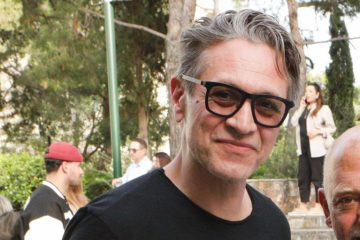 Χειλάκης: «Για κάποιους η δυϊκή οικογένεια, δεν είναι οικογένεια»