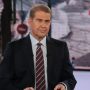 Σωτήρης Ξενάκης: «Έπαθα έμφραγμα και νοσηλεύτηκα στην εντατική»