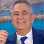 Βασίλης Χιώτης: Το μπέρδεμα με τον ΣΚΑΪ στον «αέρα» του ΑΝΤ1