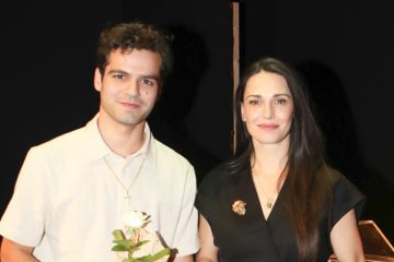 Βραβεία Μελίνα Μερκούρη – Δημήτρης Χορν: Οι μεγάλοι νικητές