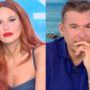 Σίσσυ Χρηστίδου κατά Λιάγκα: «Είναι σοβαρό, να φέρει αποδείξεις»