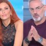 Χρηστίδου: Το ξέσπασμα υπέρ της Καρυστιανού - «Δεν κάνει κακό ιατρικά»