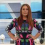 Σίσσυ Χρηστίδου: «Η Φαίη Σκορδά με πήρε τηλέφωνο γιατί ένιωσε άσχημα»