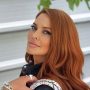 Σίσσυ Χρηστίδου για το διαζύγιό: «Ήμασταν σε δύο διαφορετικούς γάμους»