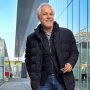 Χάρης Χριστόπουλος για GNTM: «Σοκαρίστηκα με τους κριτές»