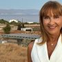 Μάρα Ζαχαρέα: Περίμενα να προσαρμοστώ πιο εύκολα, αλλά μου φάνηκε βαρύ