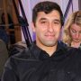Γιώργος Ζυγούρης: Ο πρωταγωνιστής από τις «Σέρρες» έγινε πατέρας