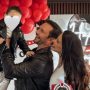 Ευθύμης Ζησάκης: Αποκαλύπτει λεπτομέρειες για τη βάφτιση του γιου του