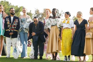 Μπέζος: «Αυτά είναι αρρώστιες, σημαίνει ότι δεν έχεις τι να κάνεις»