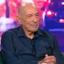 Αρνιακός: «Δυστυχώς το κανάλι που ήμουν, δεν είχε πολυτέλεια χρόνου»