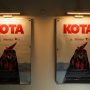 Σινέ Φλερύ: Avant premiere της ταινίας «ΚΟΤΑ» (Kota)
