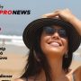 Στο νέο τεύχος του «UR» που κυκλοφορεί την Κυριακή 7/6